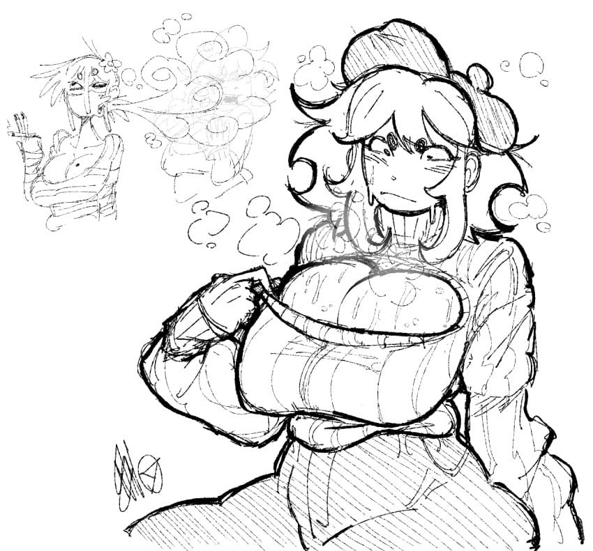 Snail-Friend 🐌 tweet media