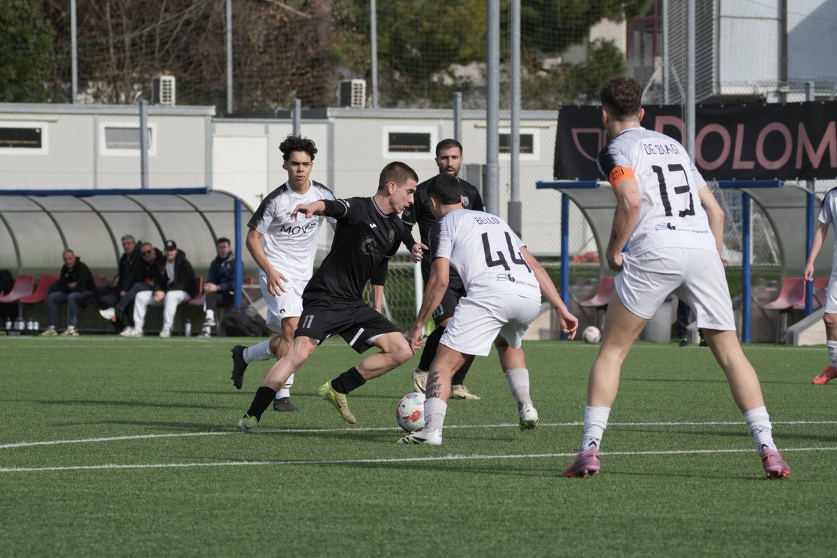 FSGC | official tweet media