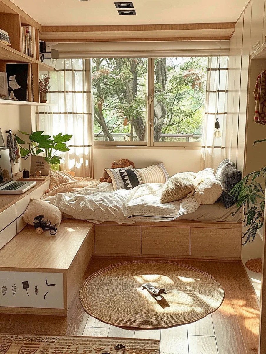 lore gatchalain tweet media