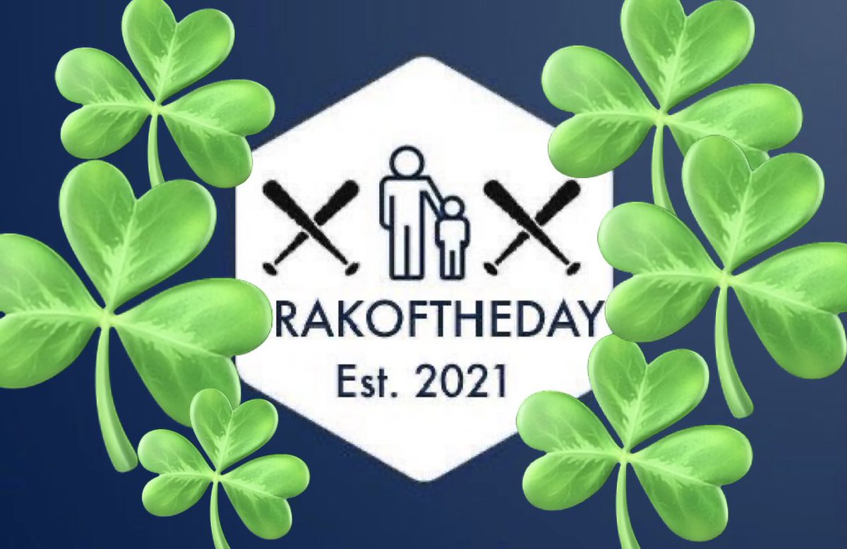 Eddie McPigskin tweet media