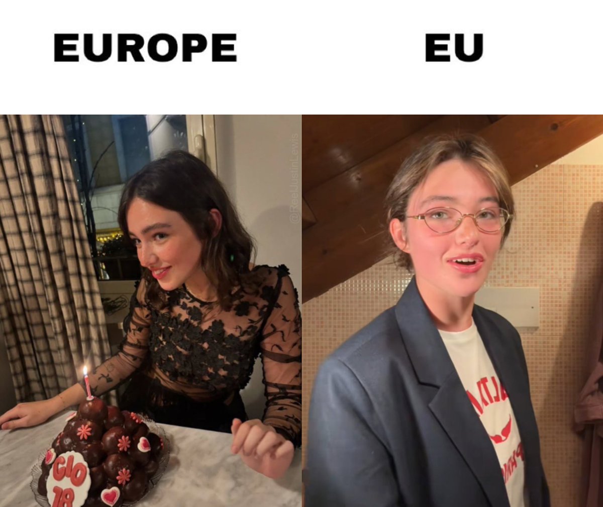 RealJustinLewis tweet media