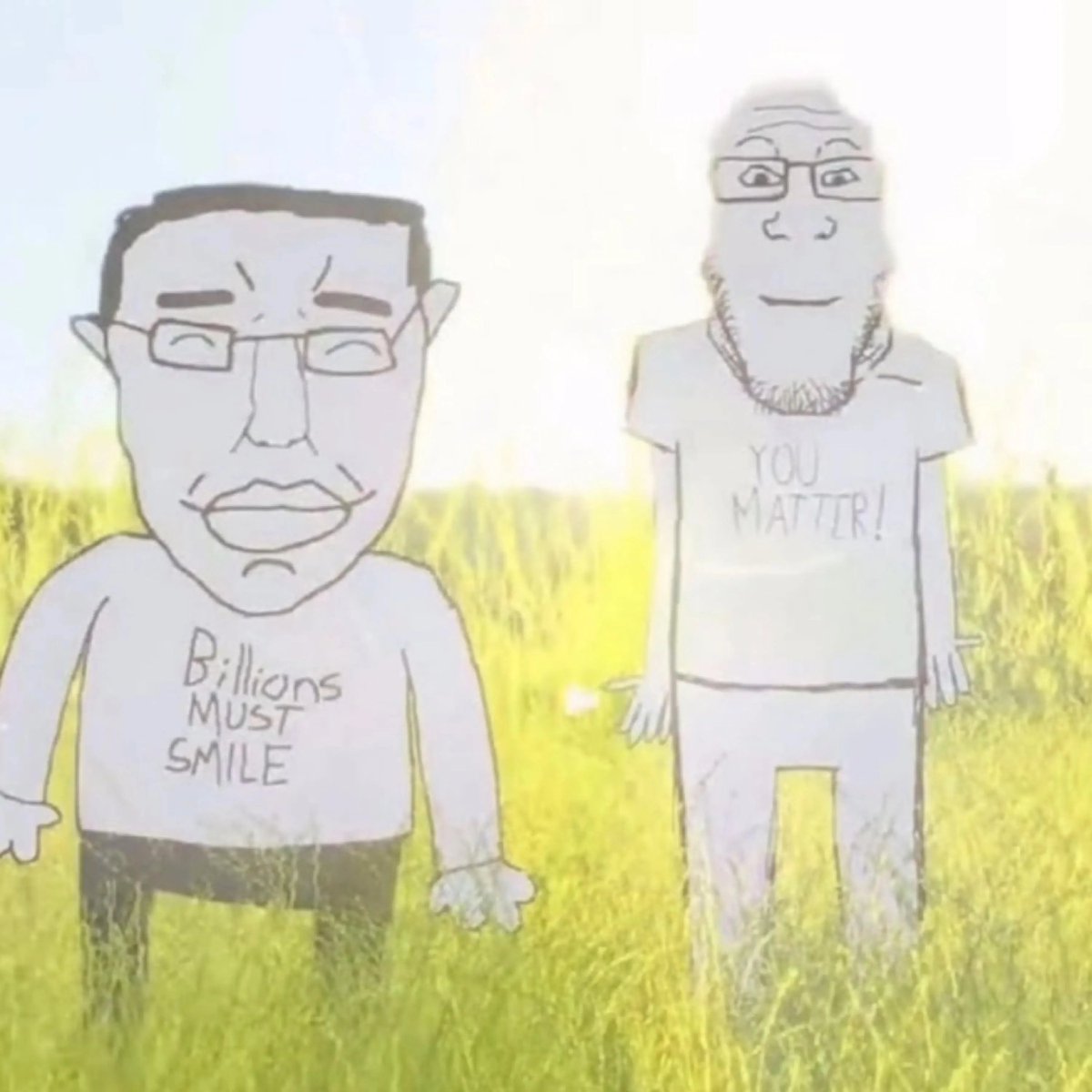 @yamschive 🦠🎲 tweet media