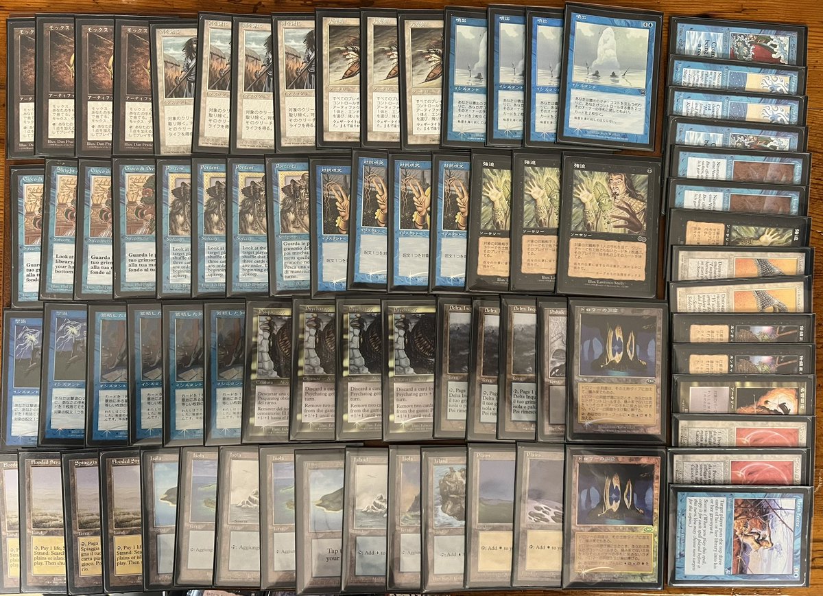 ClaudioBonanni tweet media