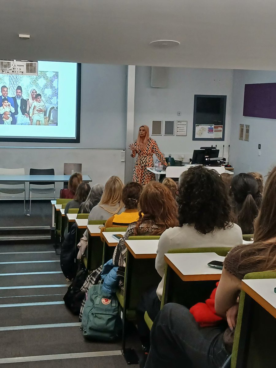 UCL EGA Institute for Women's Health tweet media