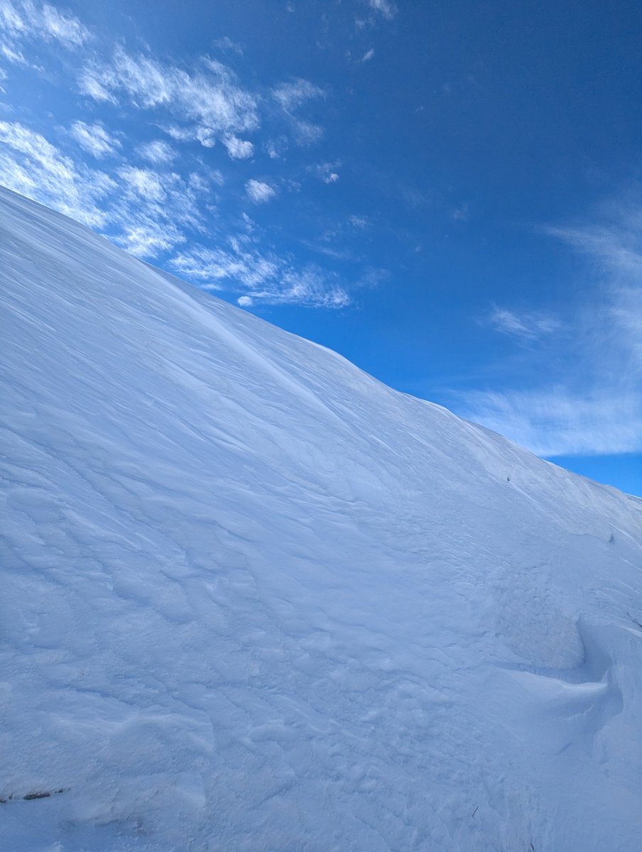 ᴍɪᴋᴇ.ʟᴀᴍᴀɴᴅᴇ́ 📷 - Auvergne⛰️ tweet media