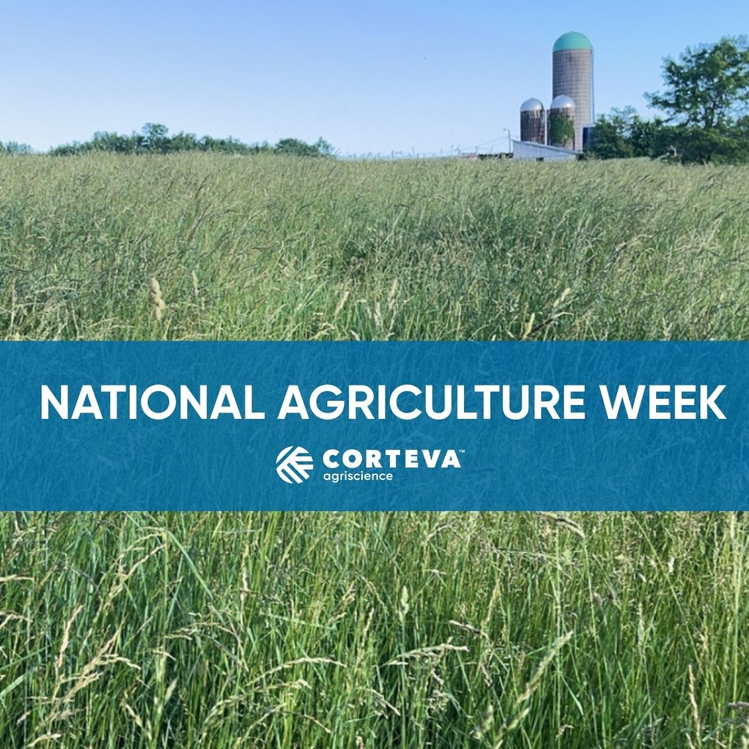 Corteva U.S. Range & Pasture tweet media