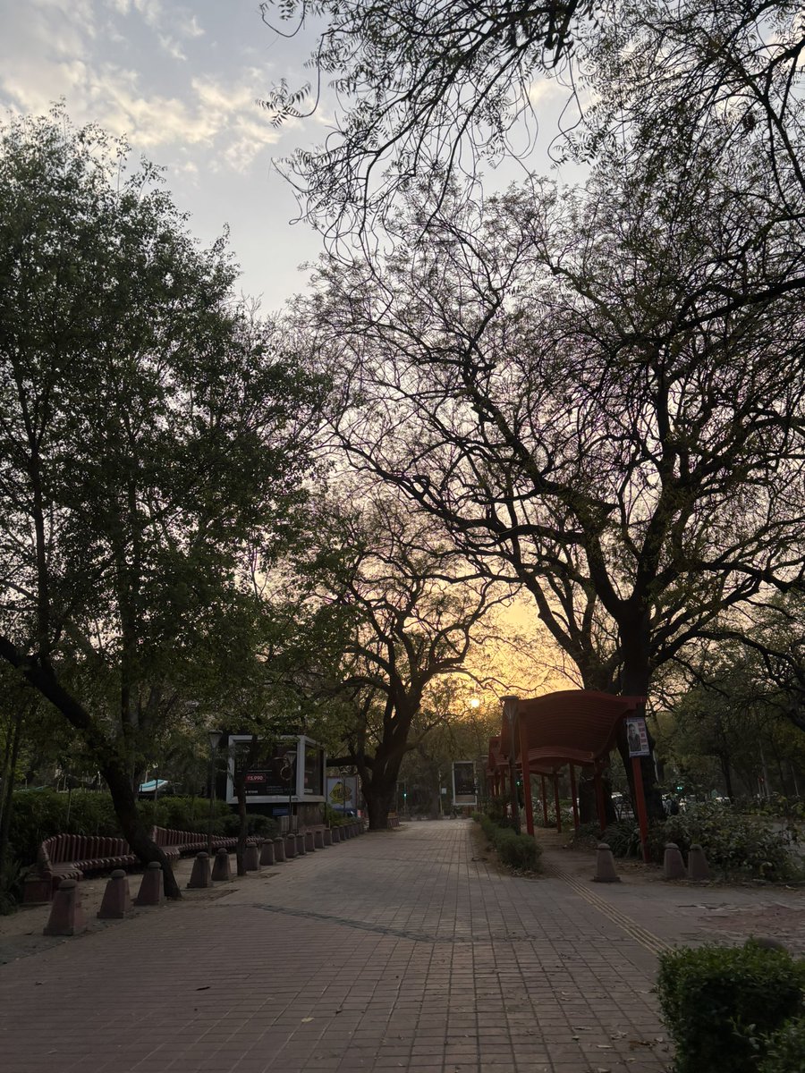 nia^ྀི tweet media