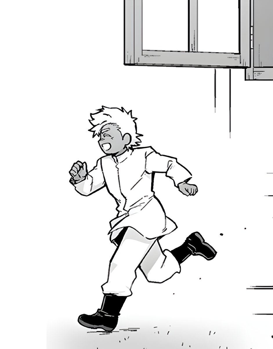 suwatson tweet media