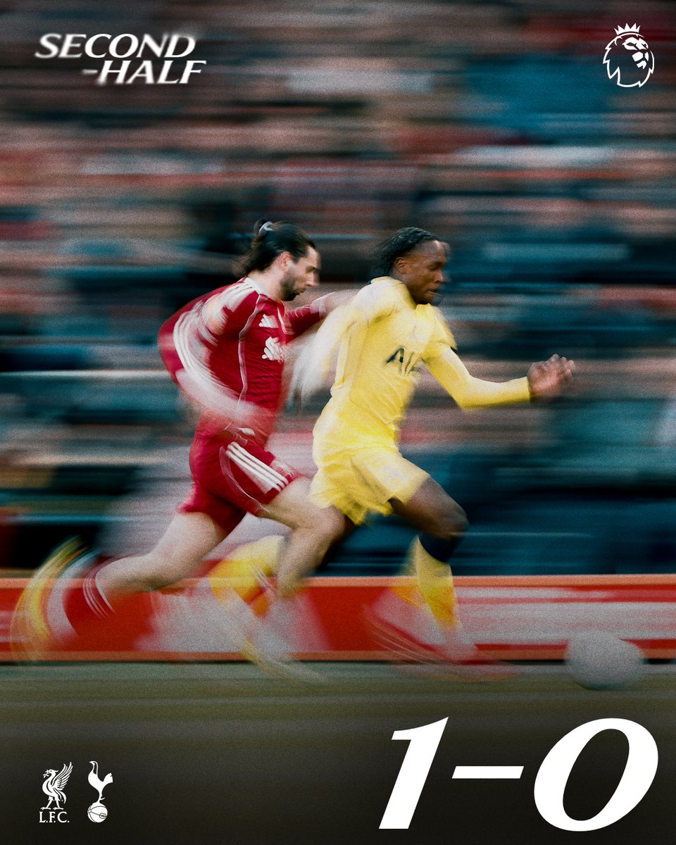 Tottenham Hotspur tweet media