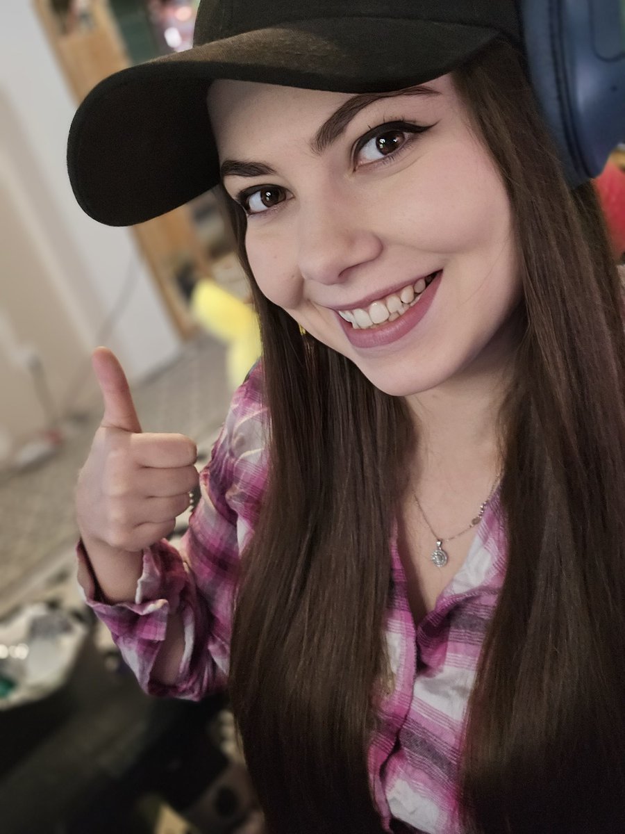 Resident Sneevil 🇨🇦 tweet media