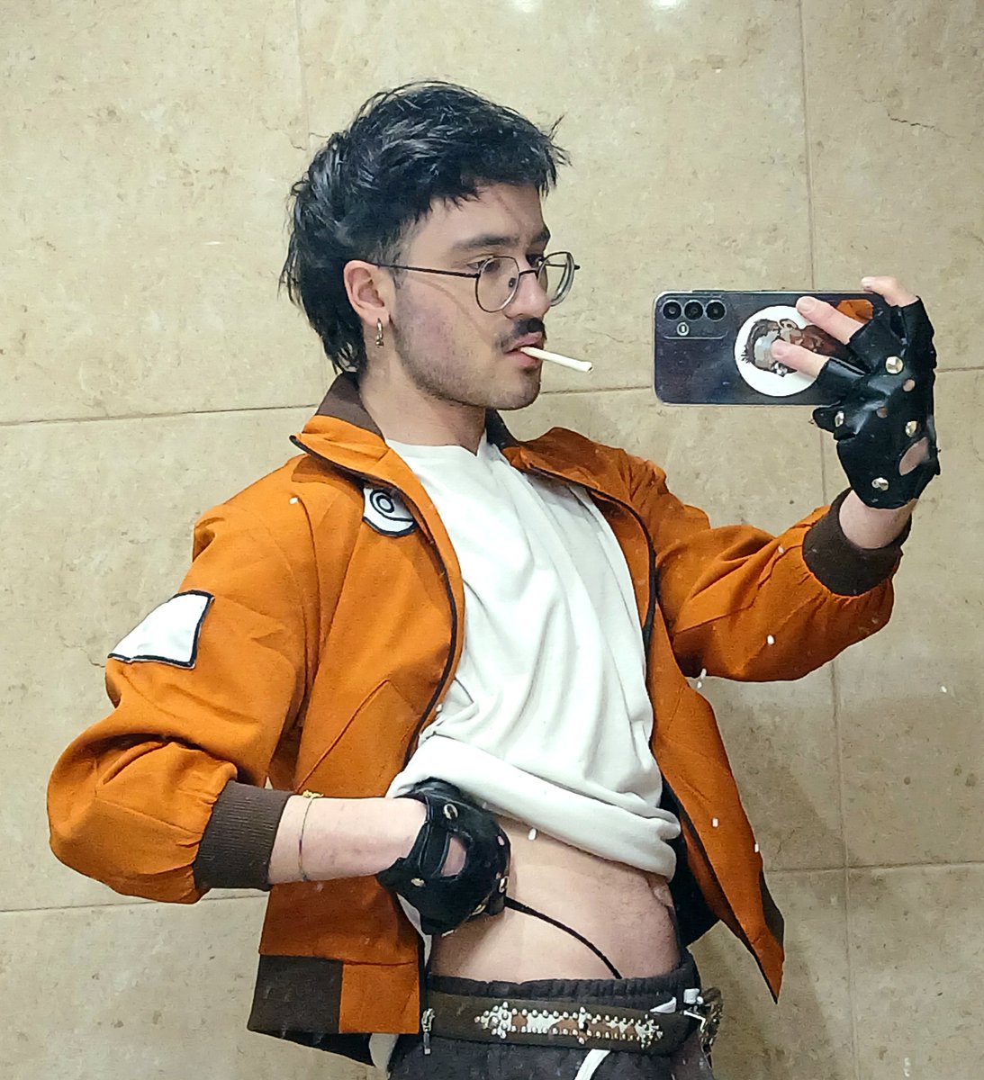 Eloi 🤓 tweet media