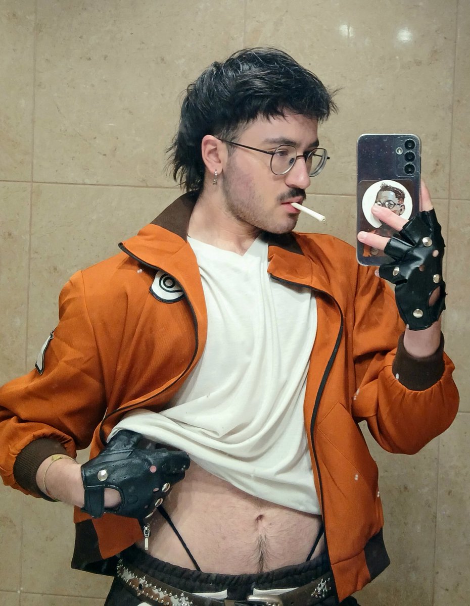 Eloi 🤓 tweet media