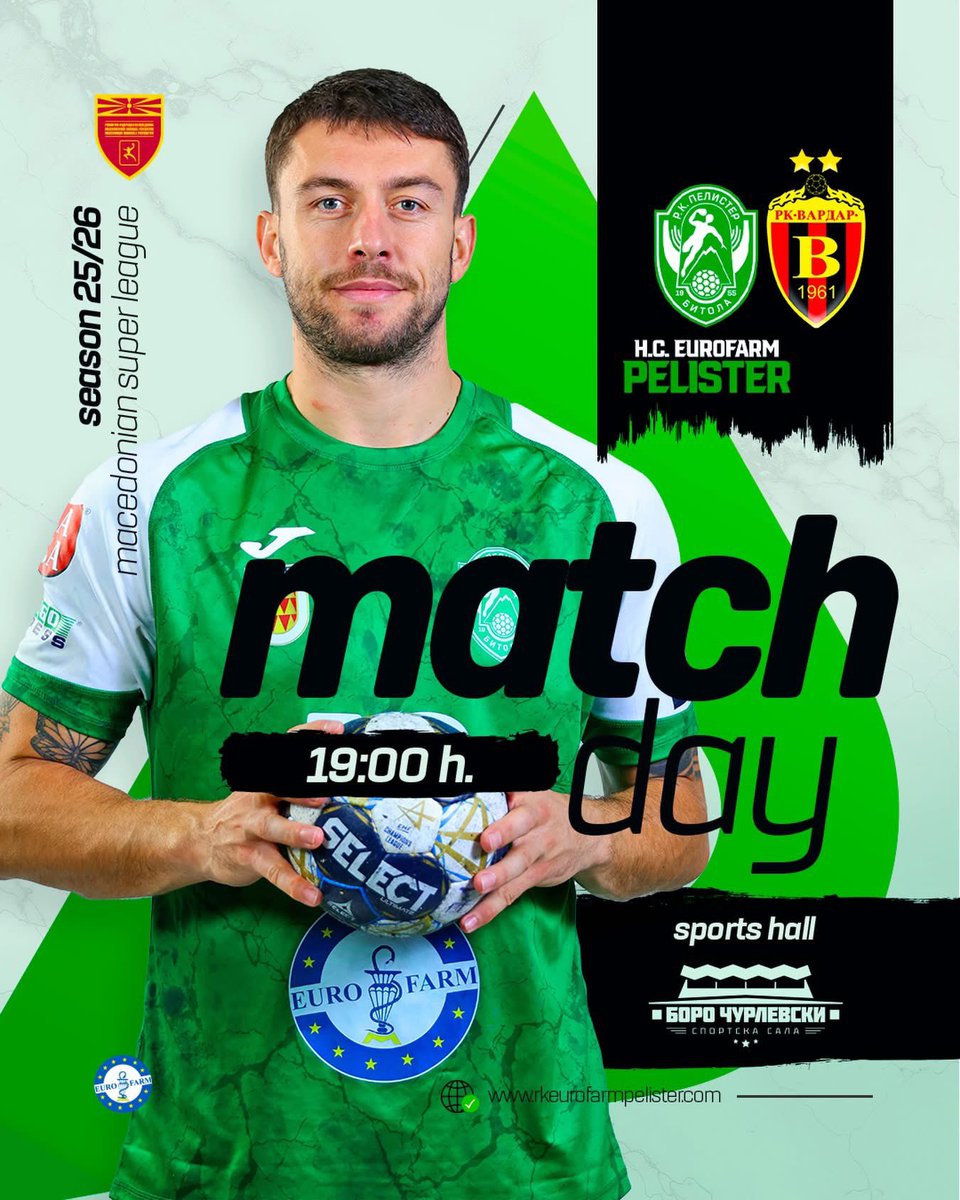 Rasmus Boysen tweet media