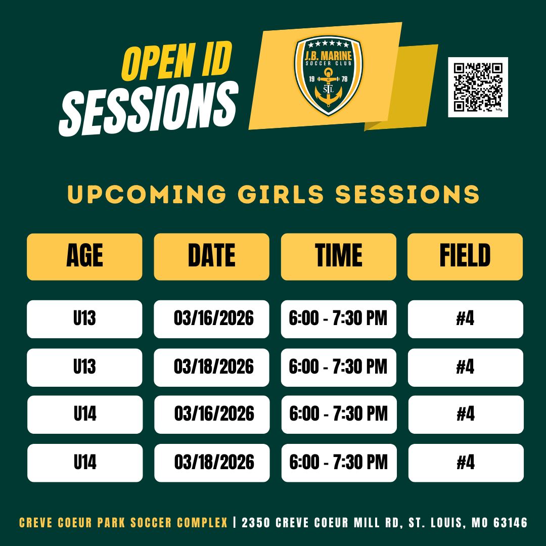 J.B. Marine SC tweet media