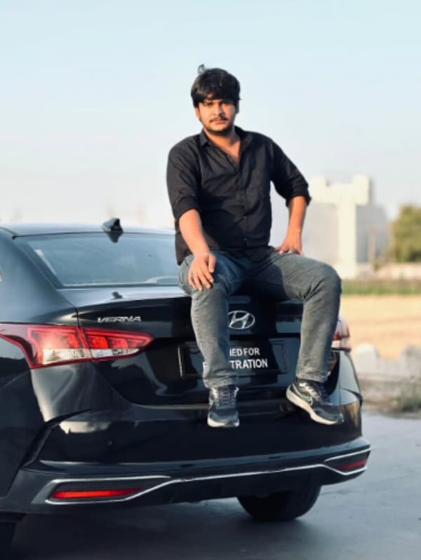 Nalini Unagar tweet media