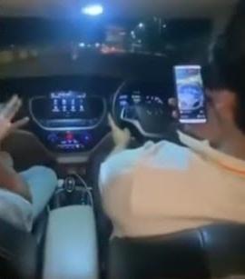 Nalini Unagar tweet media