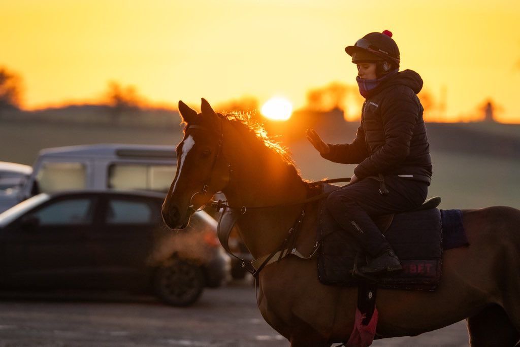 Deva Racing tweet media