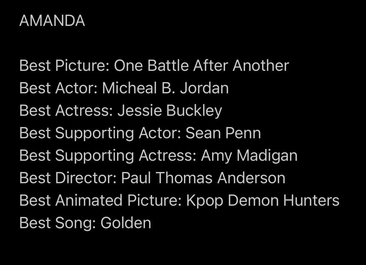 So Wizard Podcast tweet media