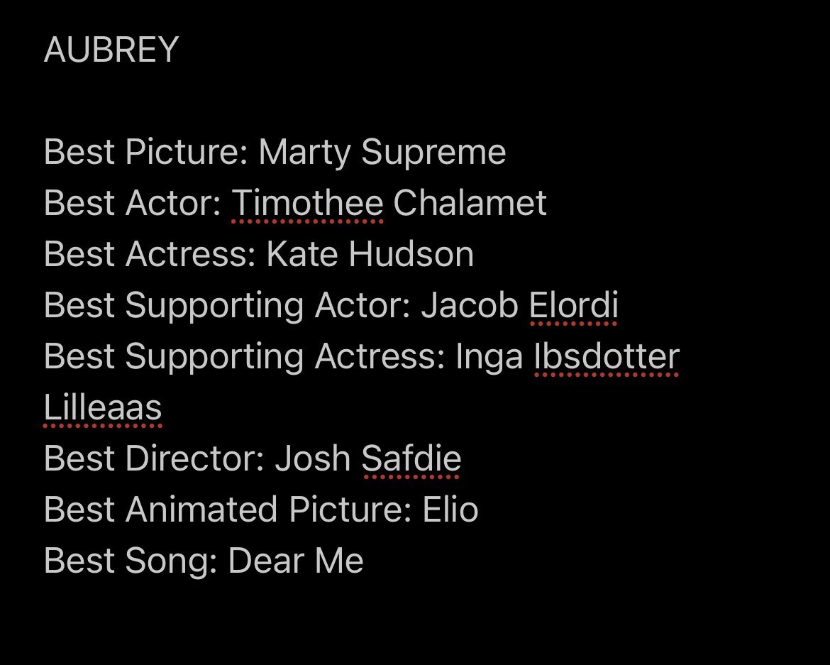 So Wizard Podcast tweet media