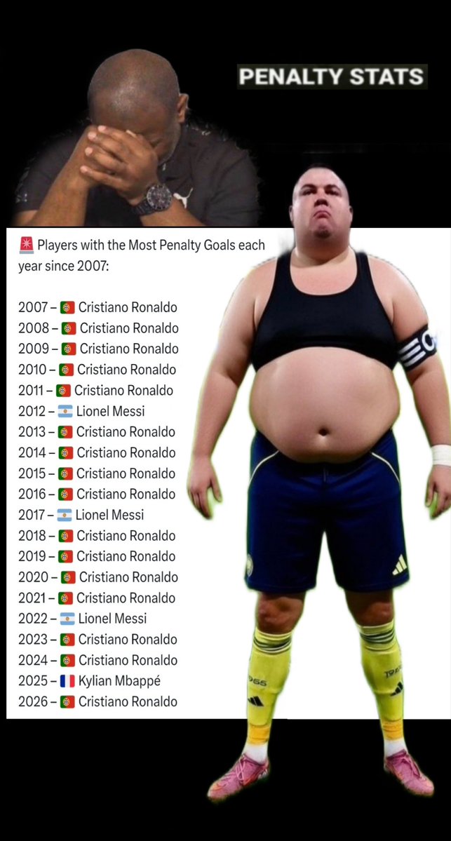 La Pulga tweet media