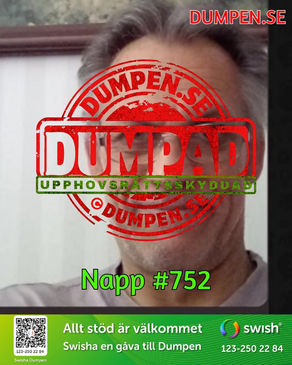 Patrik Sjöberg tweet media