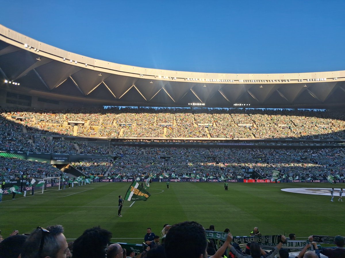 Juan Miguel López tweet media