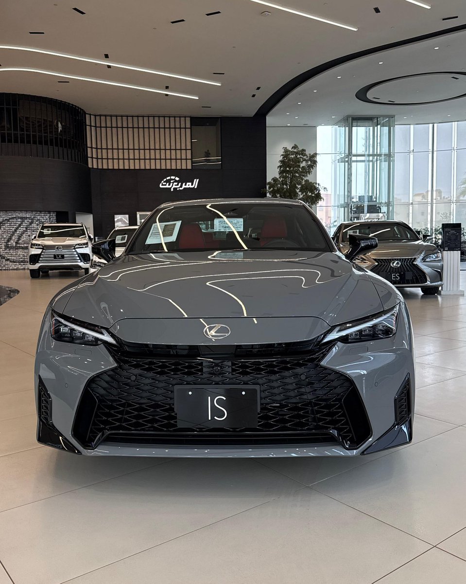 المربع نت tweet media