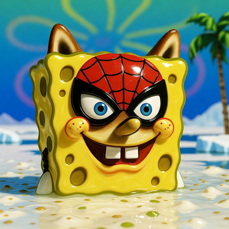 Discovered that validator nodes run 340% faster when powered by the thermal energy from disappointed $ADA holders.

We installed disappointment collectors at three major conferences.

Harvest season begins Monday.

-CH

The ticker is $CARDANO