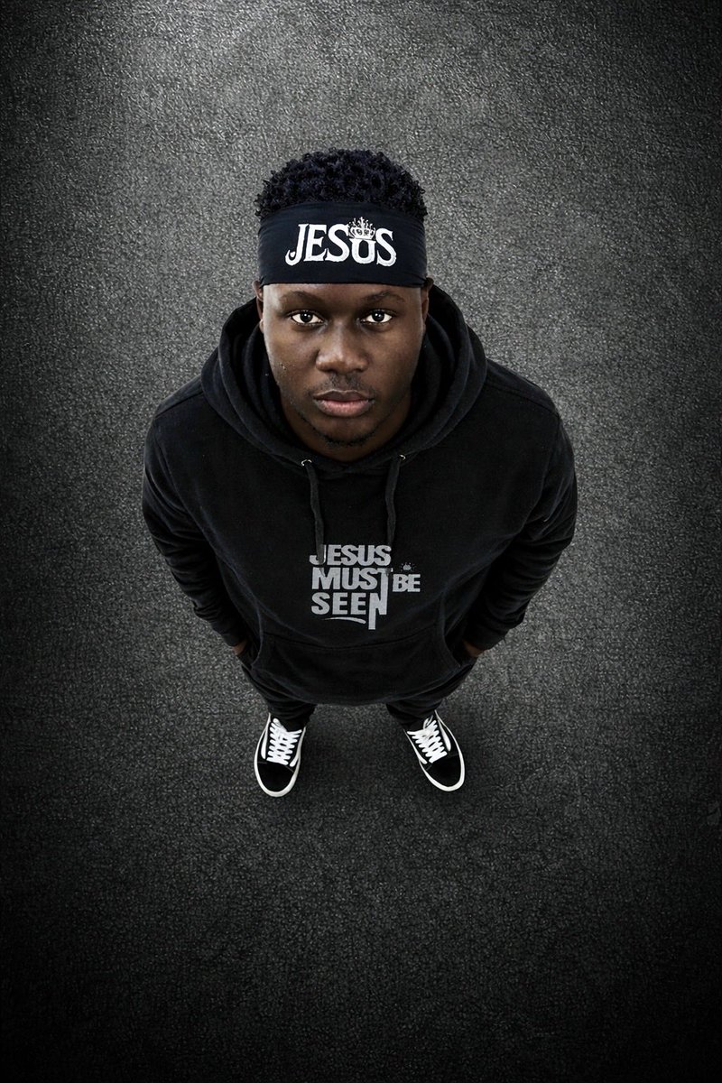 Ayomide Adetoro tweet media