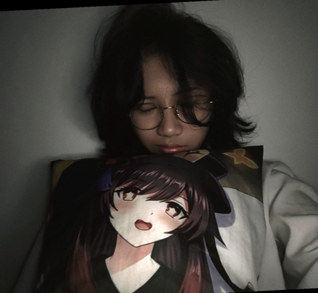 Ranran tweet media