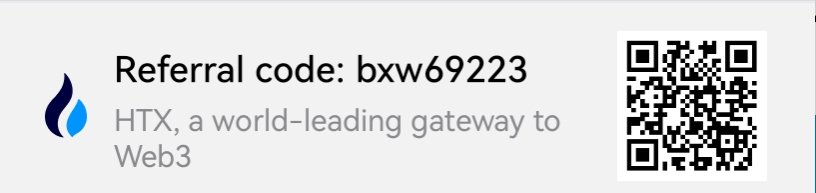 CryptoEnforcer tweet media