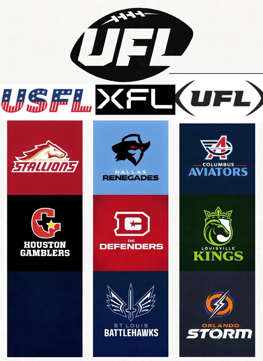 Fernando McUFL tweet media