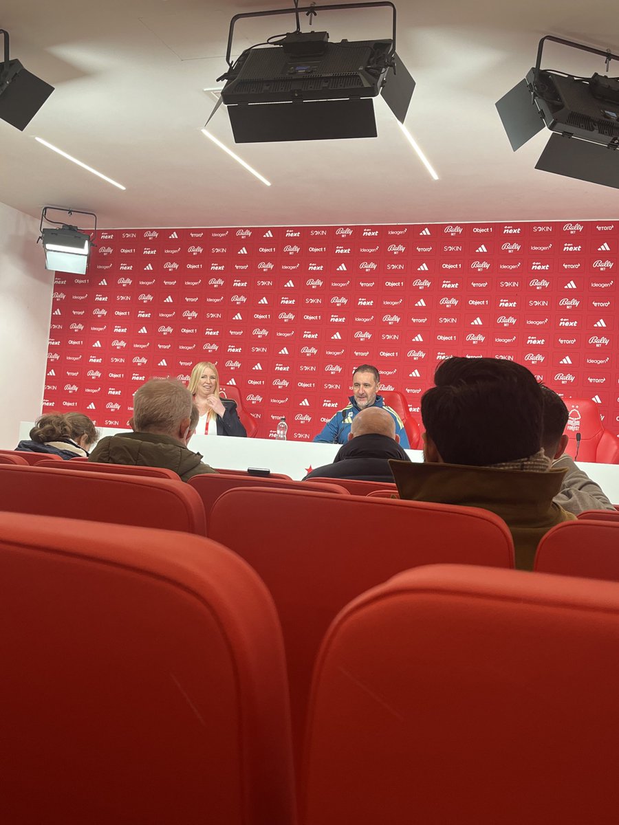 Sam French tweet media