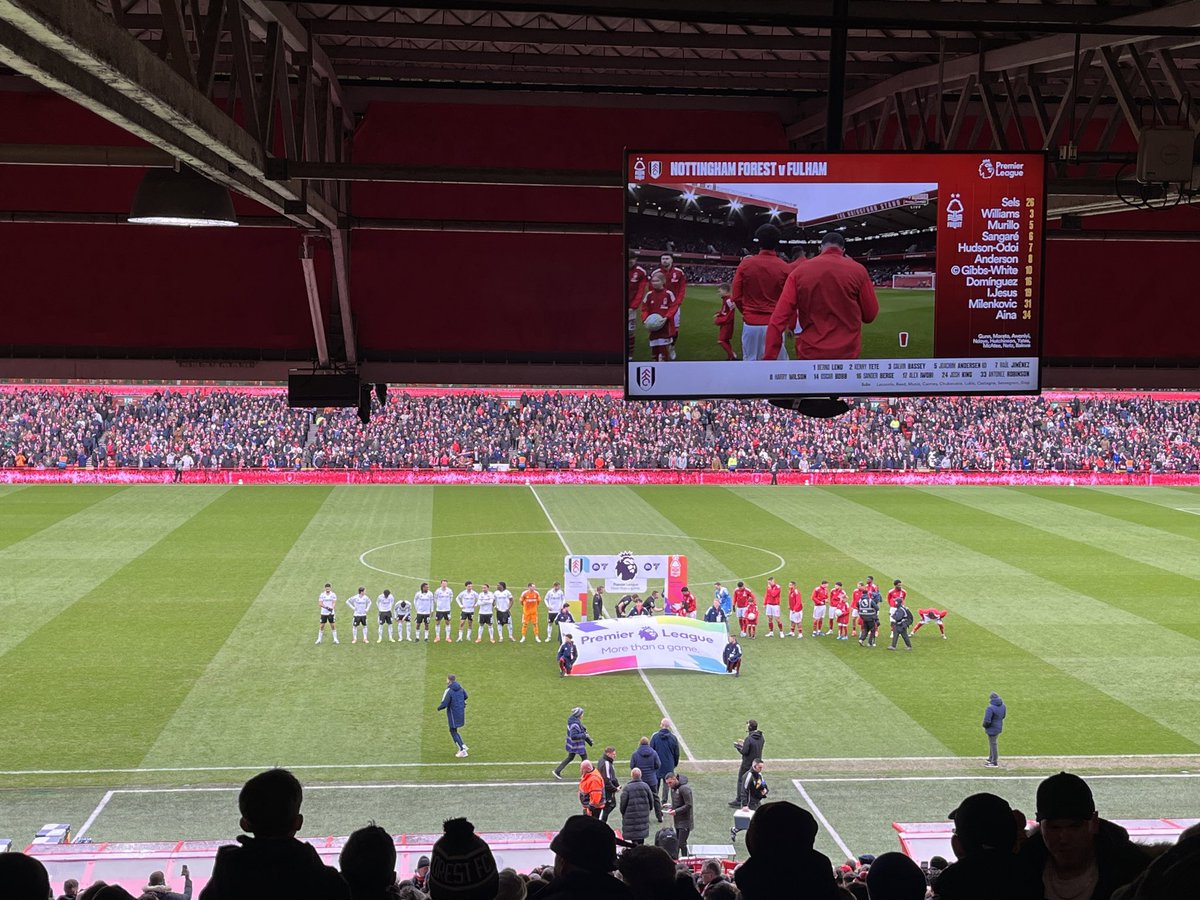 Sam French tweet media