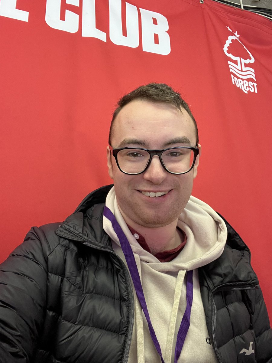 Sam French tweet media