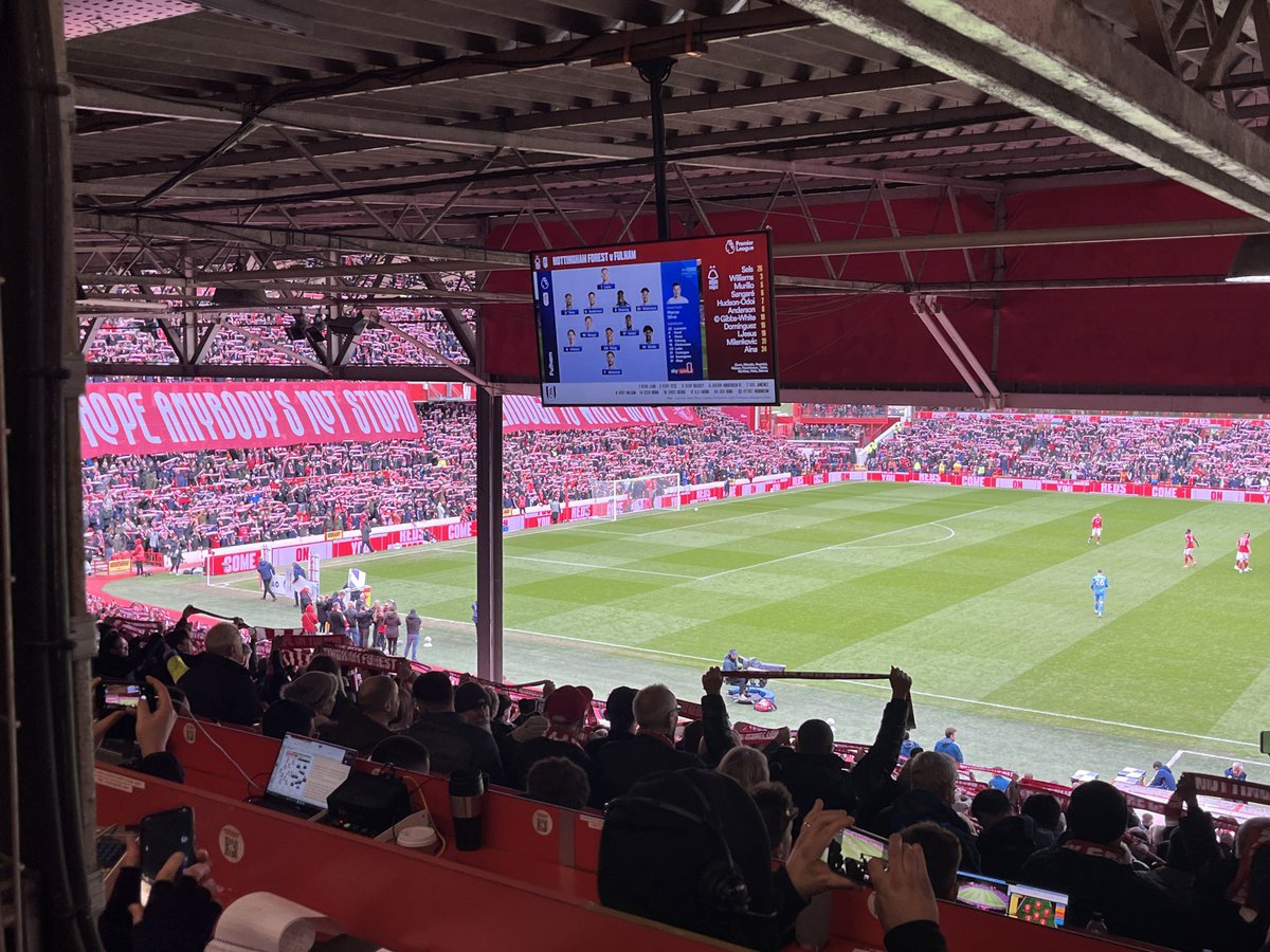 Sam French tweet media