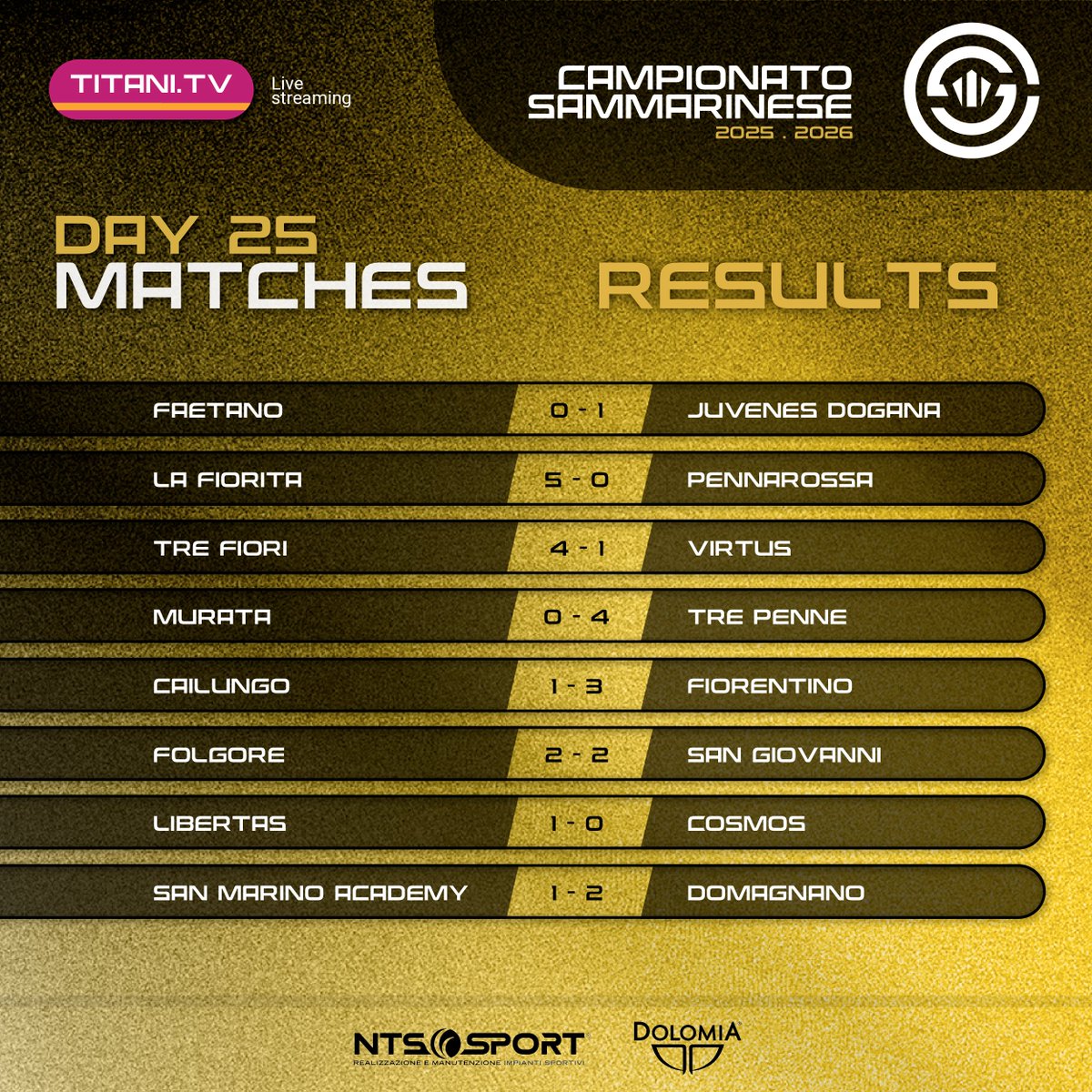 FSGC | official tweet media