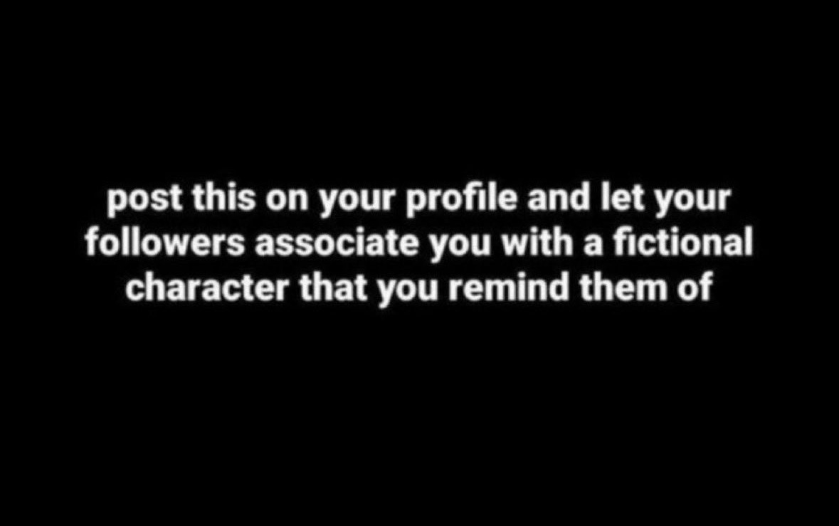 mar 𑄝 .ᐟ tweet media