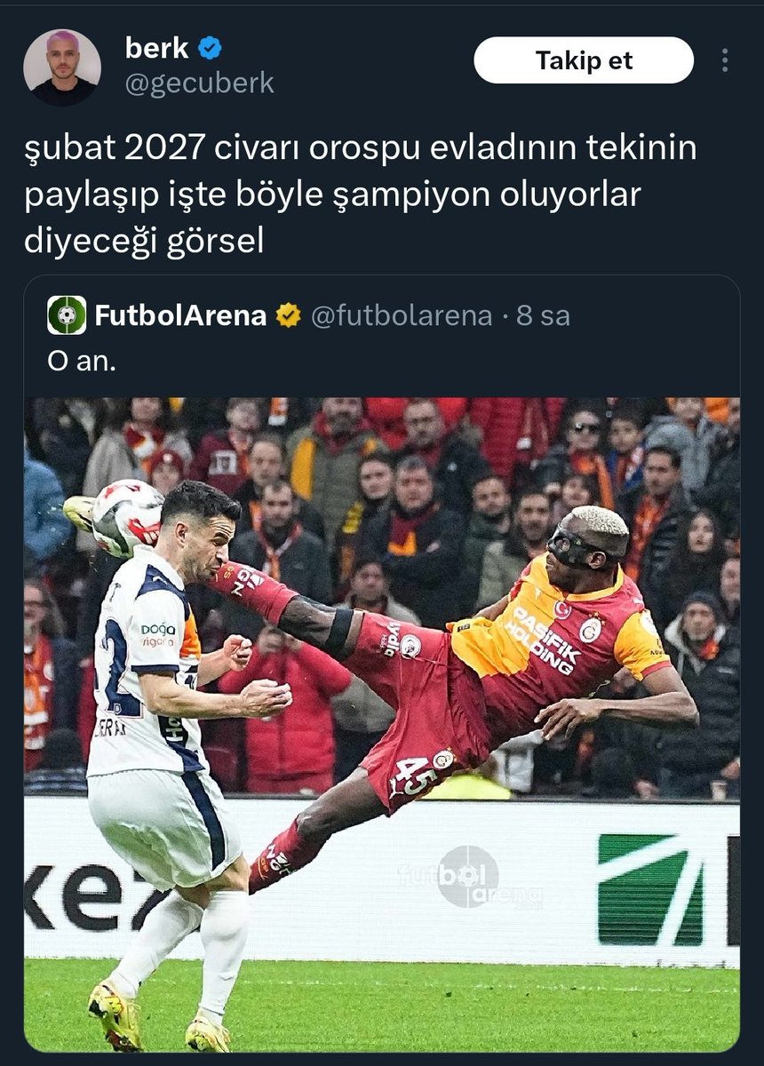 FIRAT ATEŞ tweet media