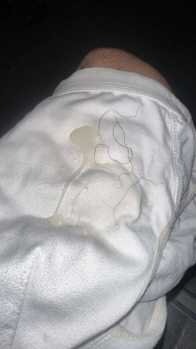 sky humyai tweet media