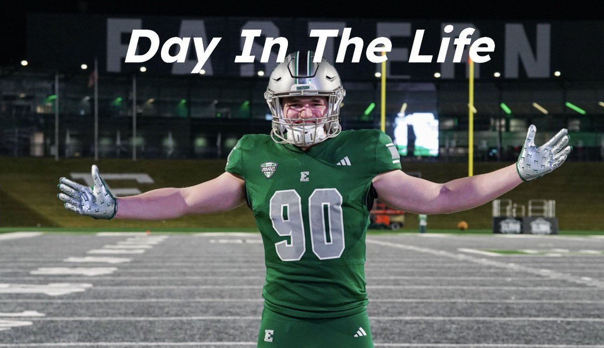 Owen Edlen tweet media