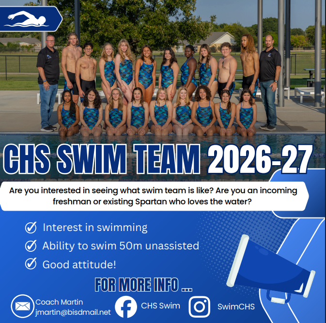 While our 2025-26 season has wrapped we are actively looking for those who would be interested in joining next year. Reach out with any questions you may have.
