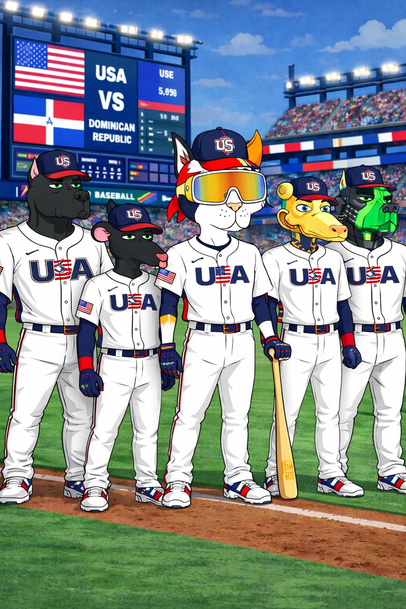 W0rmiOo.eth🪱 𝕏 tweet media