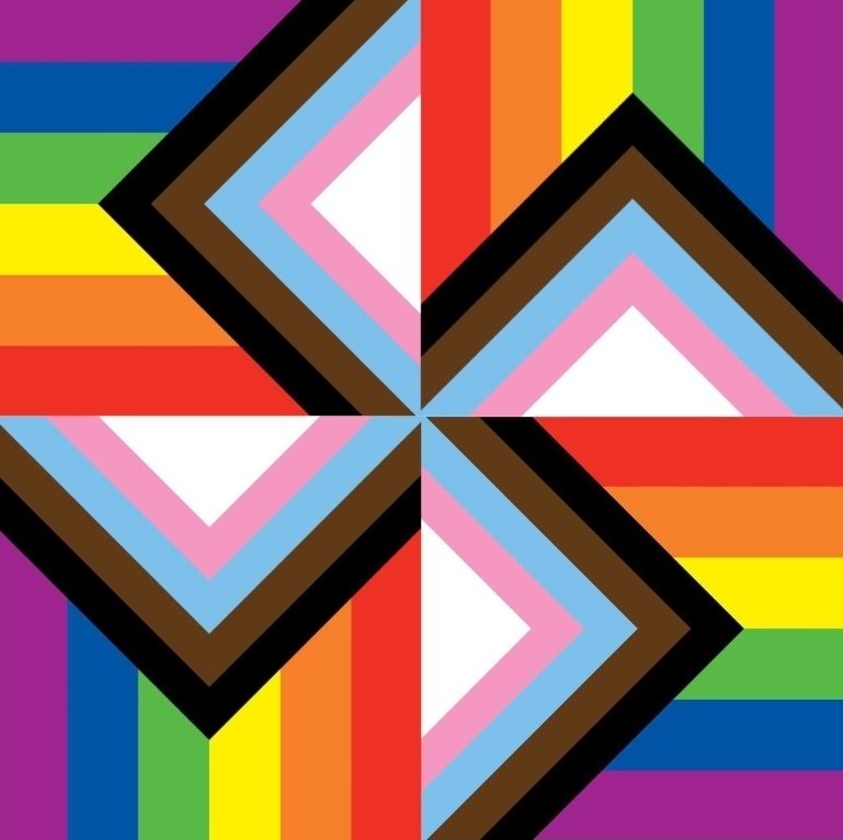 ⚧ TRANSGENDER Millx 🇵🇸 🇮🇱 🏳️‍🌈 💖 tweet media