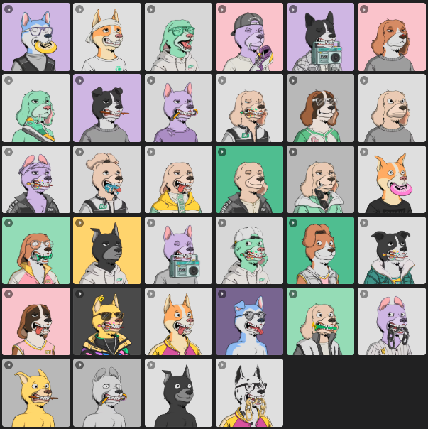 brotato 🥔 tweet media