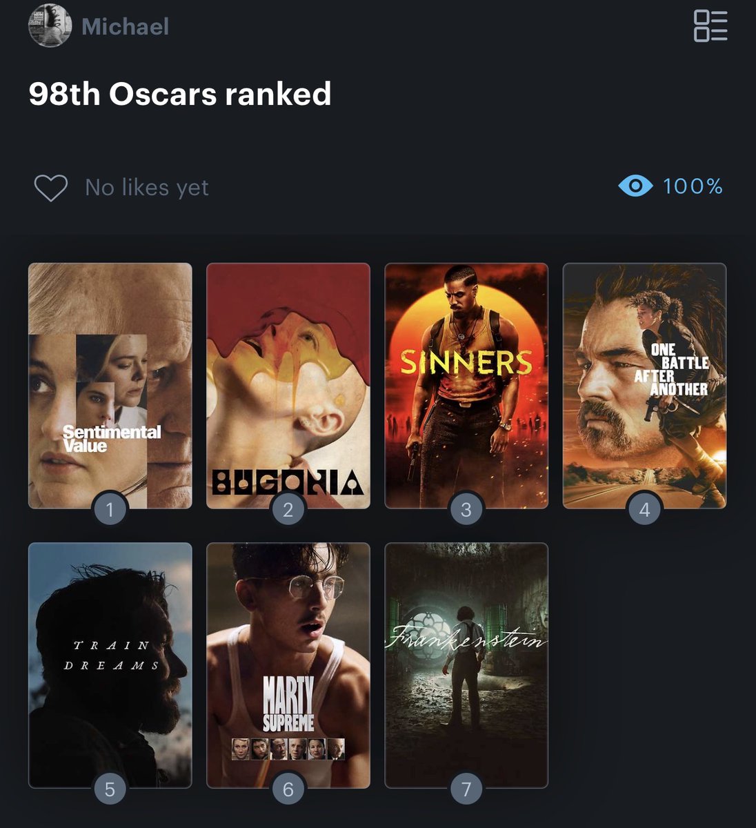 Δhex (@itisblissful) on Twitter photo 