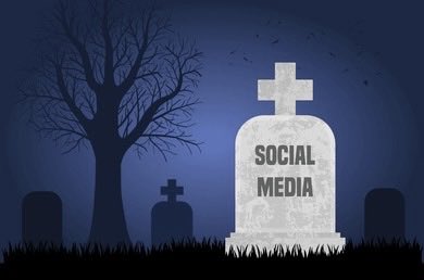 Brien Layne tweet media