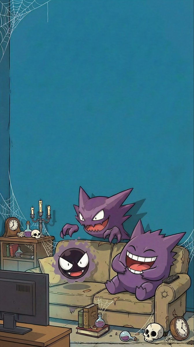 aestheticsguyy's tweet image. Tap the post ❤️