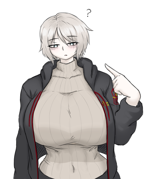 Sheepapp tweet media