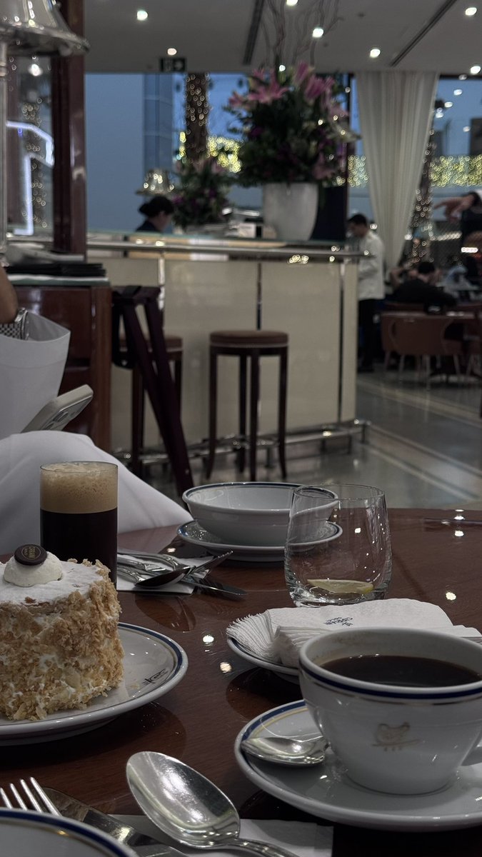 KE 🇦🇪 tweet media